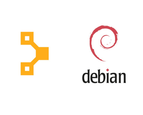 How to install puppet 7 on Debian 10 Buster